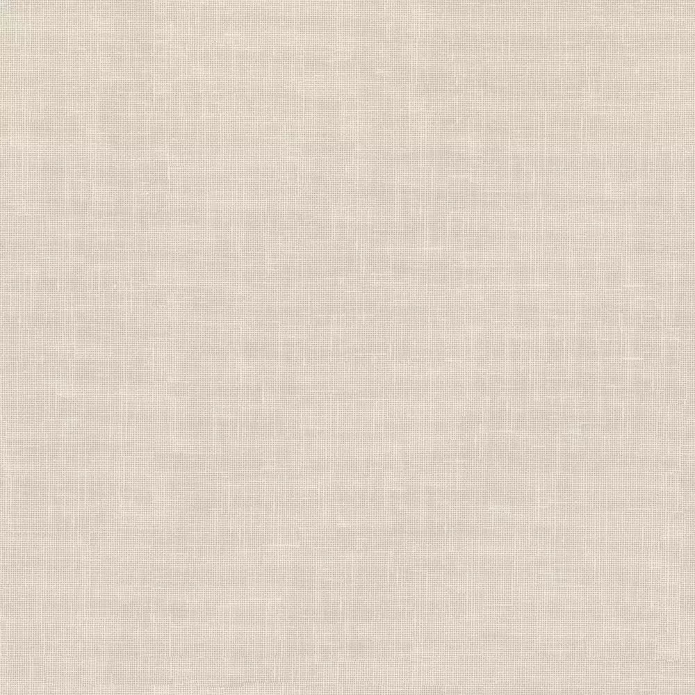 View Sesame Fr Re - 3034/392 Sesame Fr Re - 3034/392