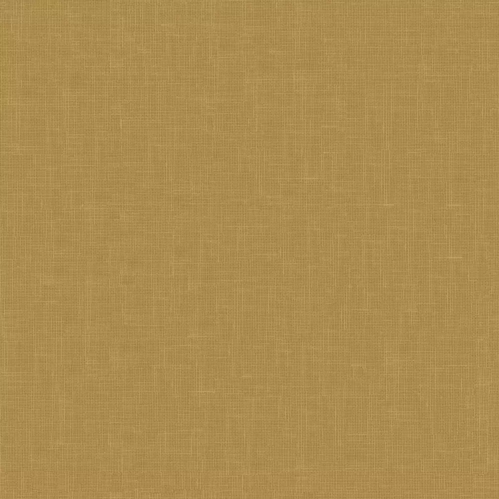 View Sesame Fr Re - 3034/444 Sesame Fr Re - 3034/444
