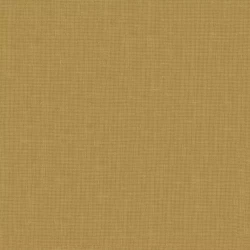 Sesame Fr Re - 3034/444