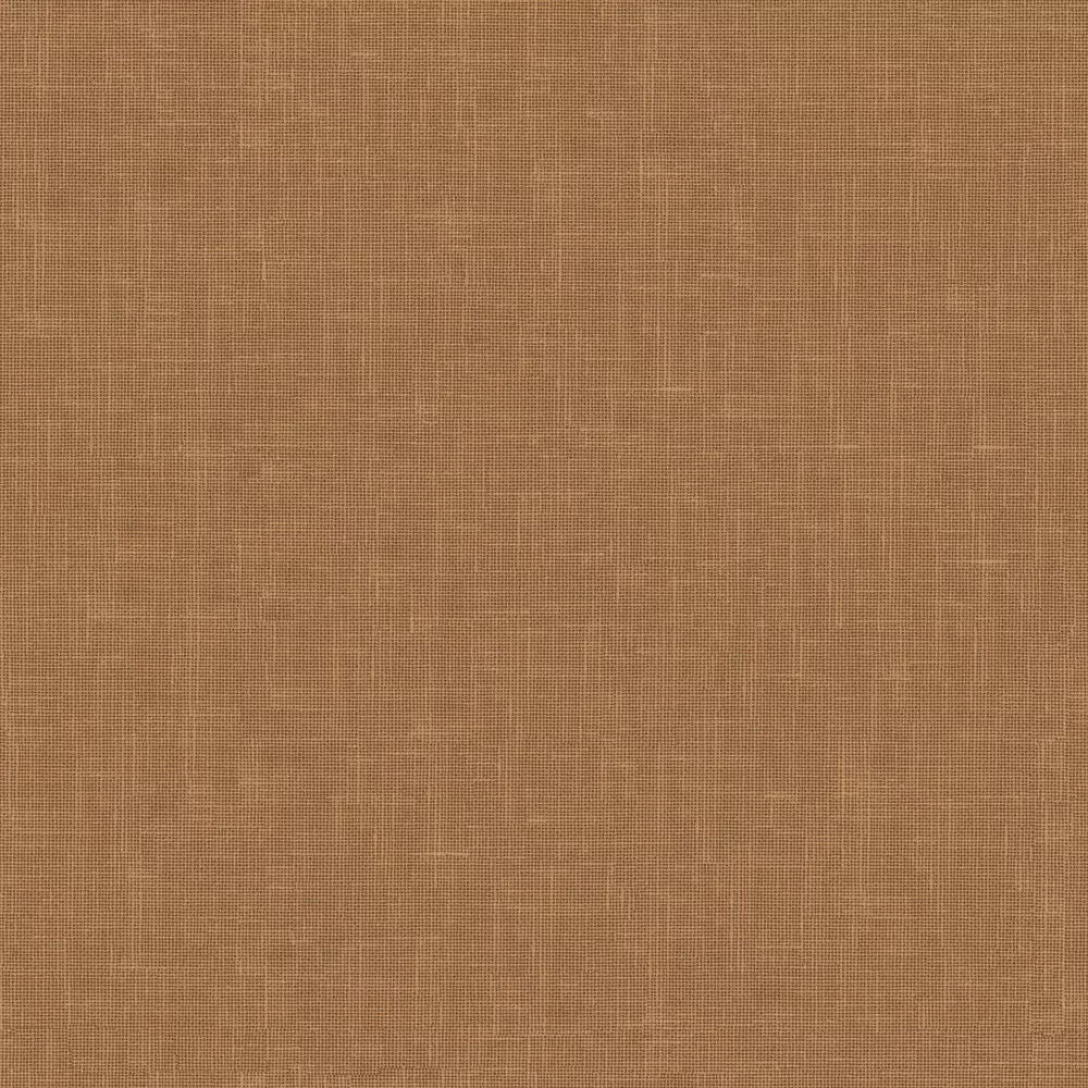 View Sesame Fr Re - 3034/543 Sesame Fr Re - 3034/543