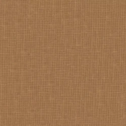 Sesame Fr Re - 3034/543