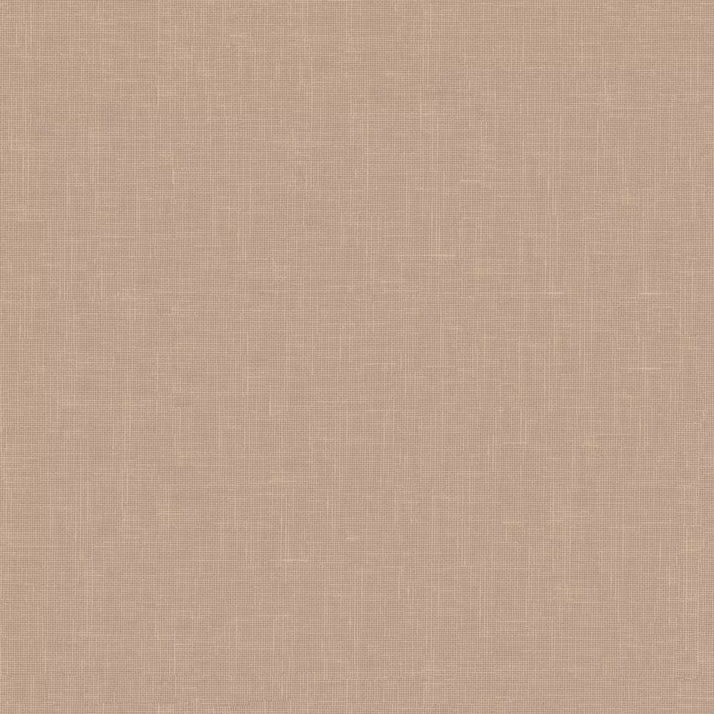 View Sesame Fr Re - 3034/552 Sesame Fr Re - 3034/552
