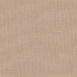 Sesame Fr Re - 3034/552