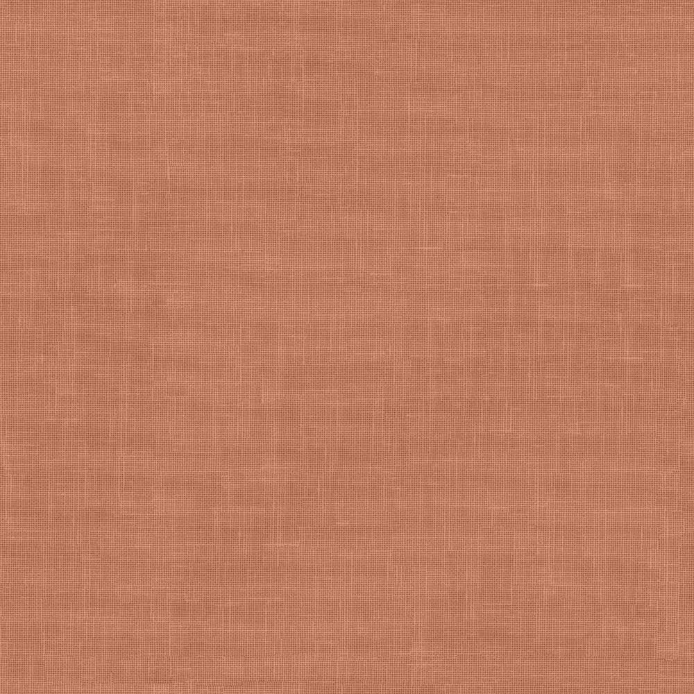 View Sesame Fr Re - 3034/554 Sesame Fr Re - 3034/554