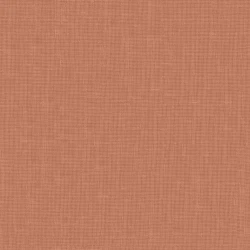 Sesame Fr Re - 3034/554