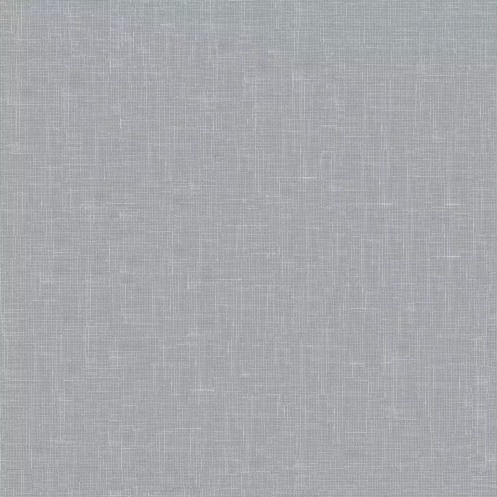 View Sesame Fr Re - 3034/664 Sesame Fr Re - 3034/664