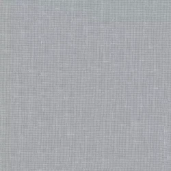 Sesame Fr Re - 3034/664