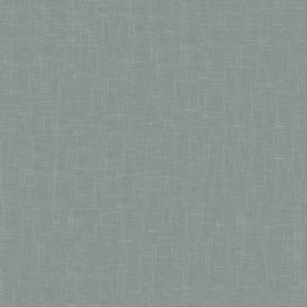 View Sesame Fr Re - 3034/684 Sesame Fr Re - 3034/684