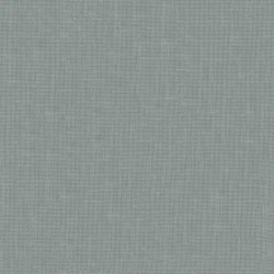 Sesame Fr Re - 3034/684