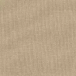 Sesame Fr Re - 3034/734