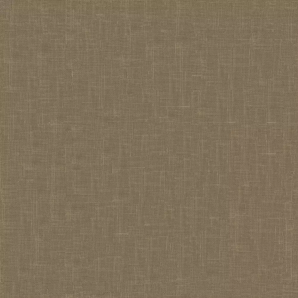 View Sesame Fr Re - 3034/775 Sesame Fr Re - 3034/775