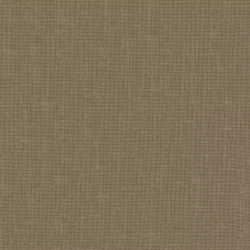 Sesame Fr Re - 3034/775
