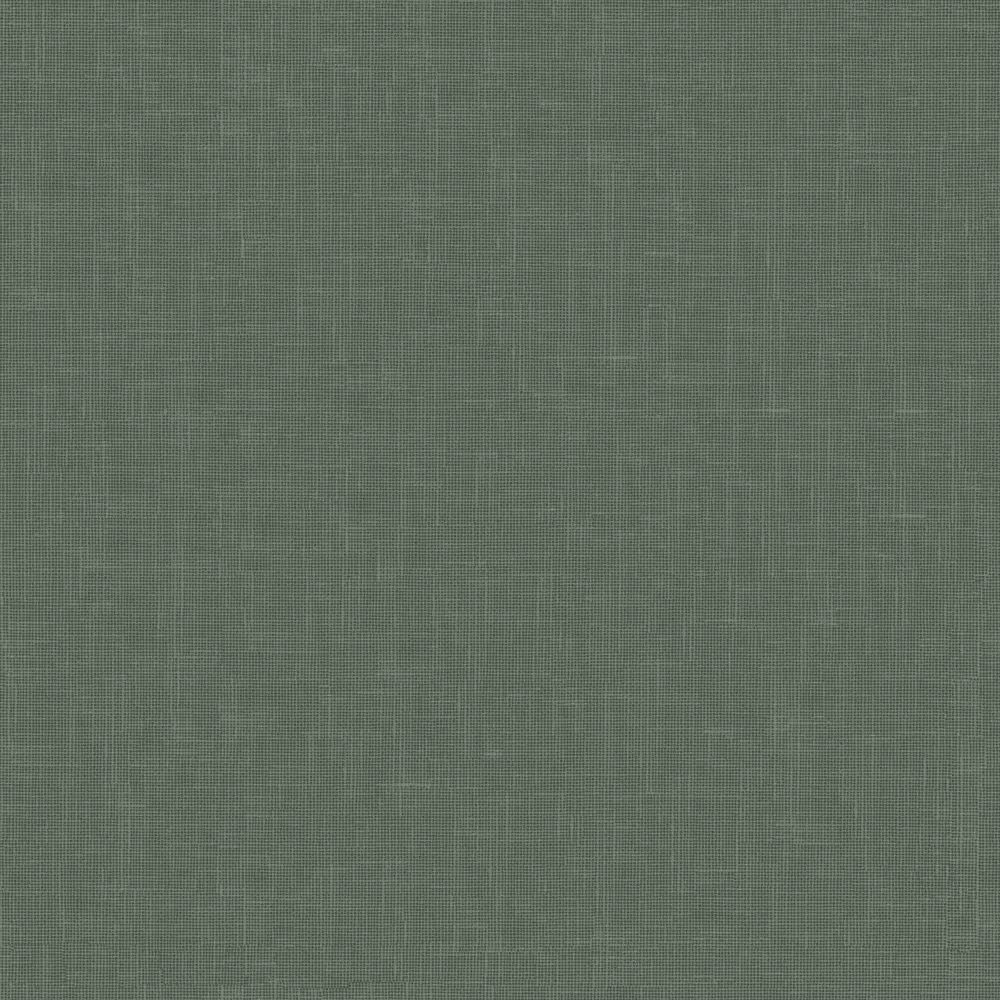 View Sesame Fr Re - 3034/866 Sesame Fr Re - 3034/866