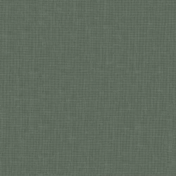 Sesame Fr Re - 3034/866