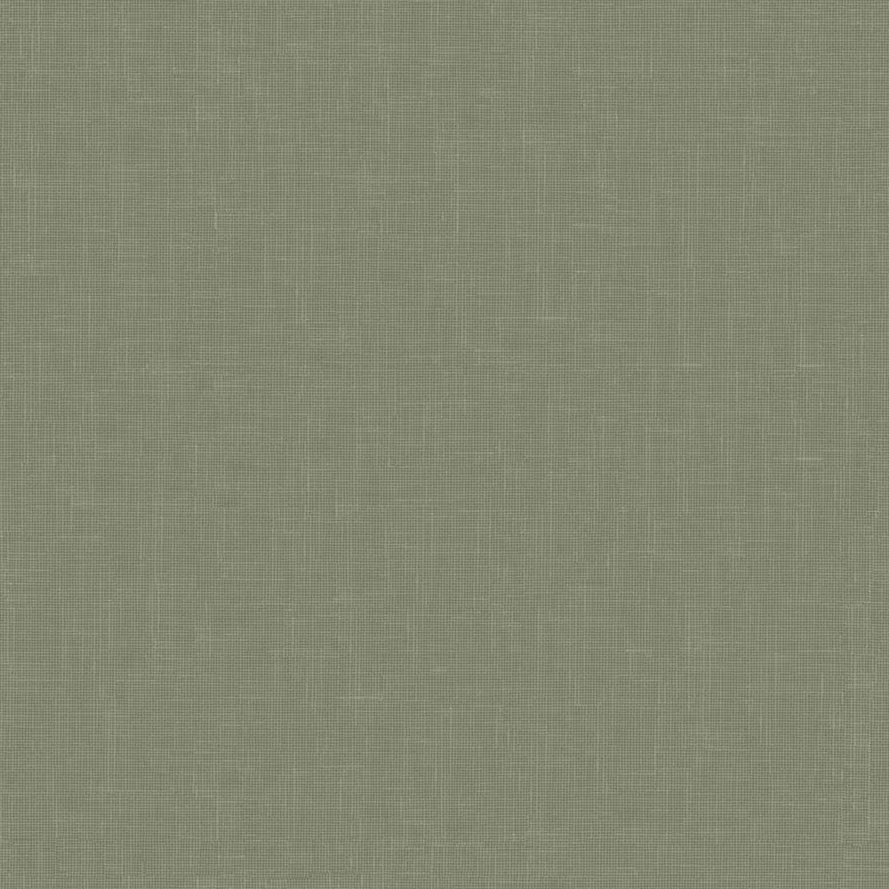 View Sesame Fr Re - 3034/884 Sesame Fr Re - 3034/884