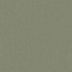 Sesame Fr Re - 3034/884