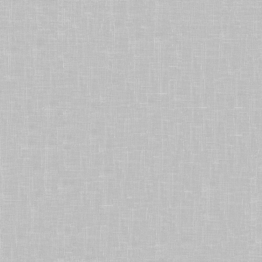 View Sesame Fr Re - 3034/992 Sesame Fr Re - 3034/992