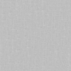 Sesame Fr Re - 3034/992
