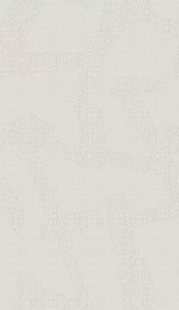 View Tiramisu - 3487/110 Tiramisu - 3487/110