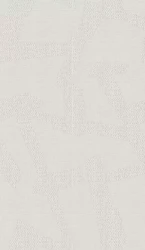 Tiramisu - 3487/110