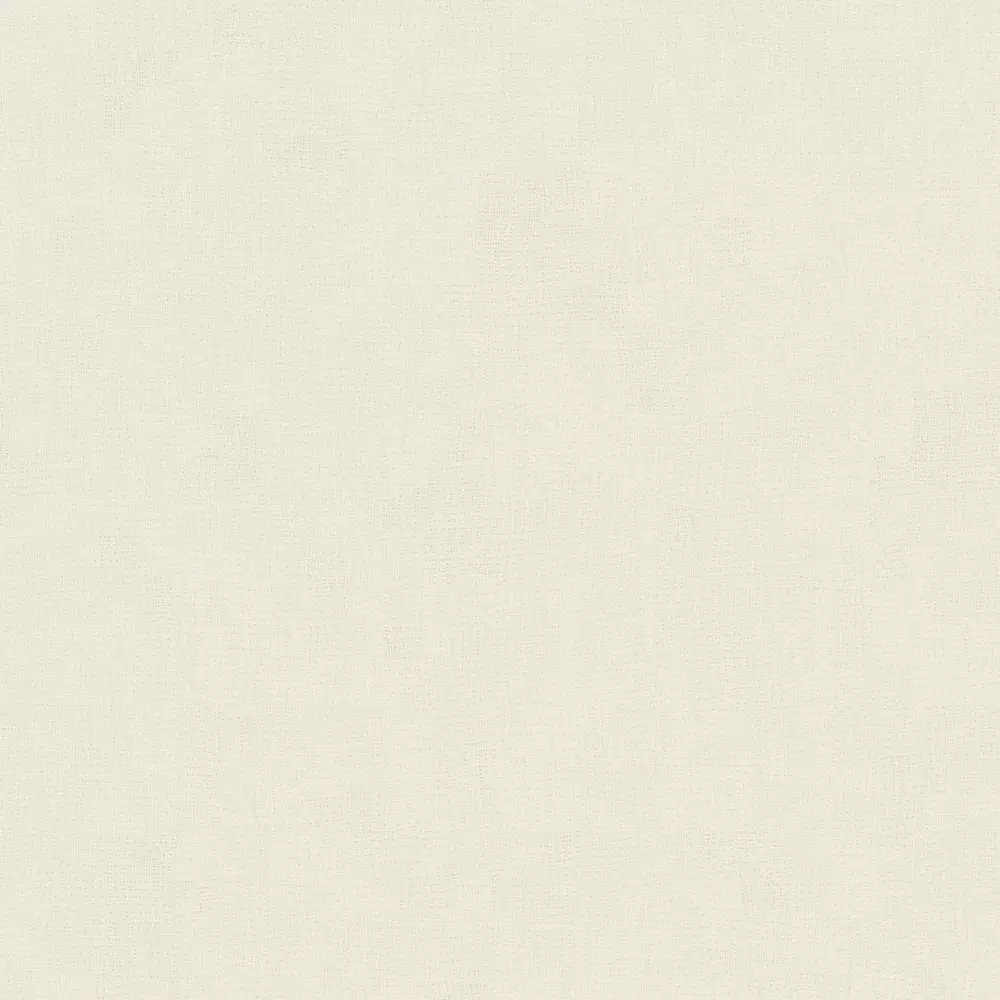 View Silky Sorbet Re - 3043/131 Silky Sorbet Re - 3043/131