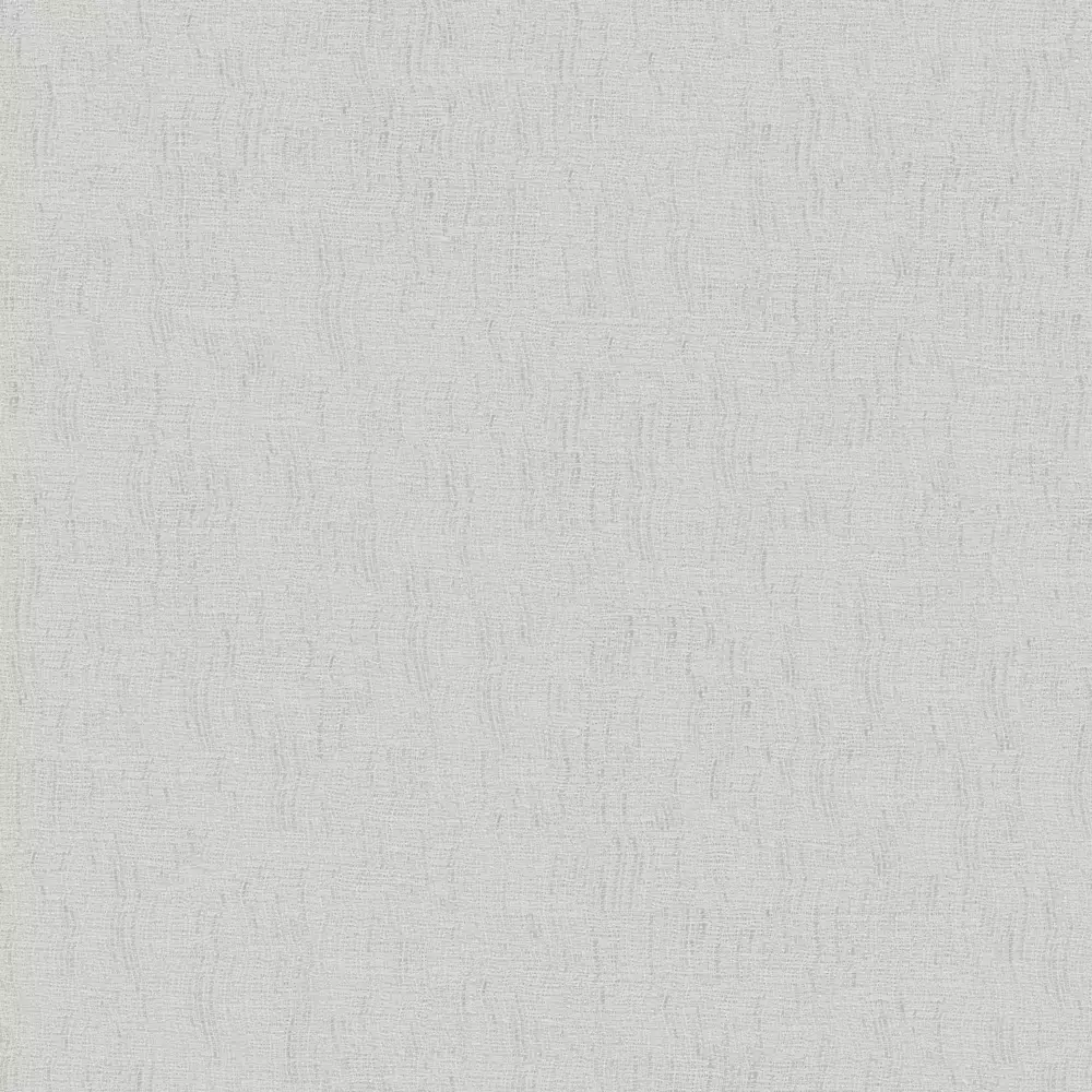 View Silky Sorbet Re - 3043/191 Silky Sorbet Re - 3043/191
