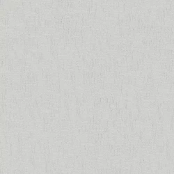 Silky Sorbet Re - 3043/191