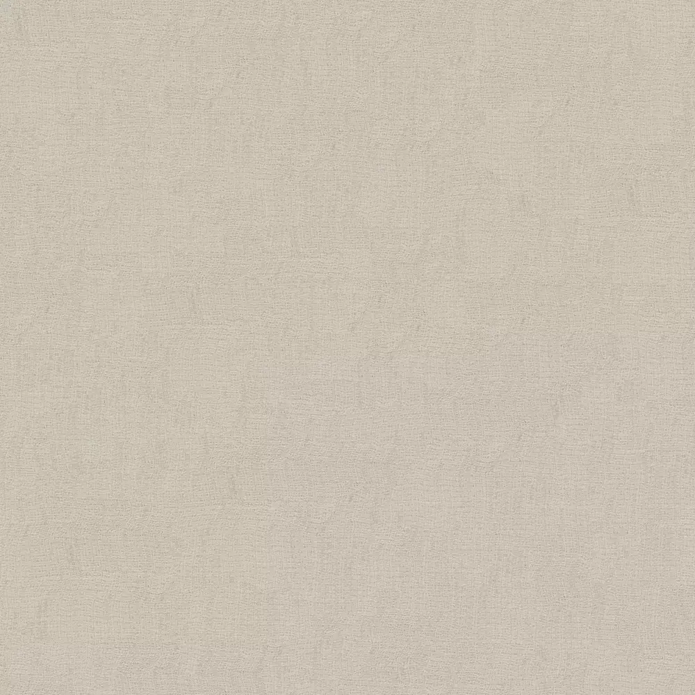 View Silky Sorbet Re - 3043/312 Silky Sorbet Re - 3043/312