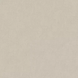 Silky Sorbet Re - 3043/312
