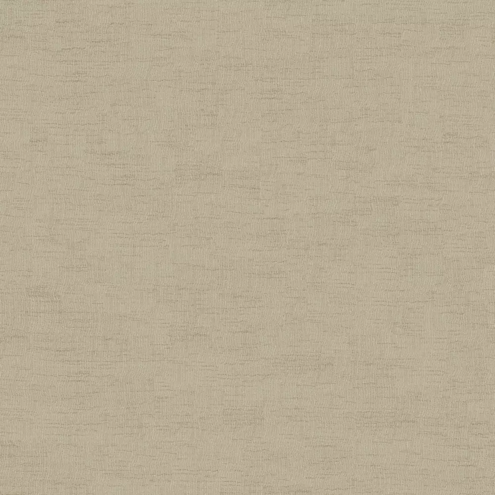 View Silky Sorbet Re - 3043/332 Silky Sorbet Re - 3043/332