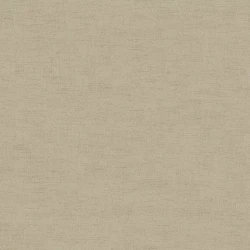 Silky Sorbet Re - 3043/332
