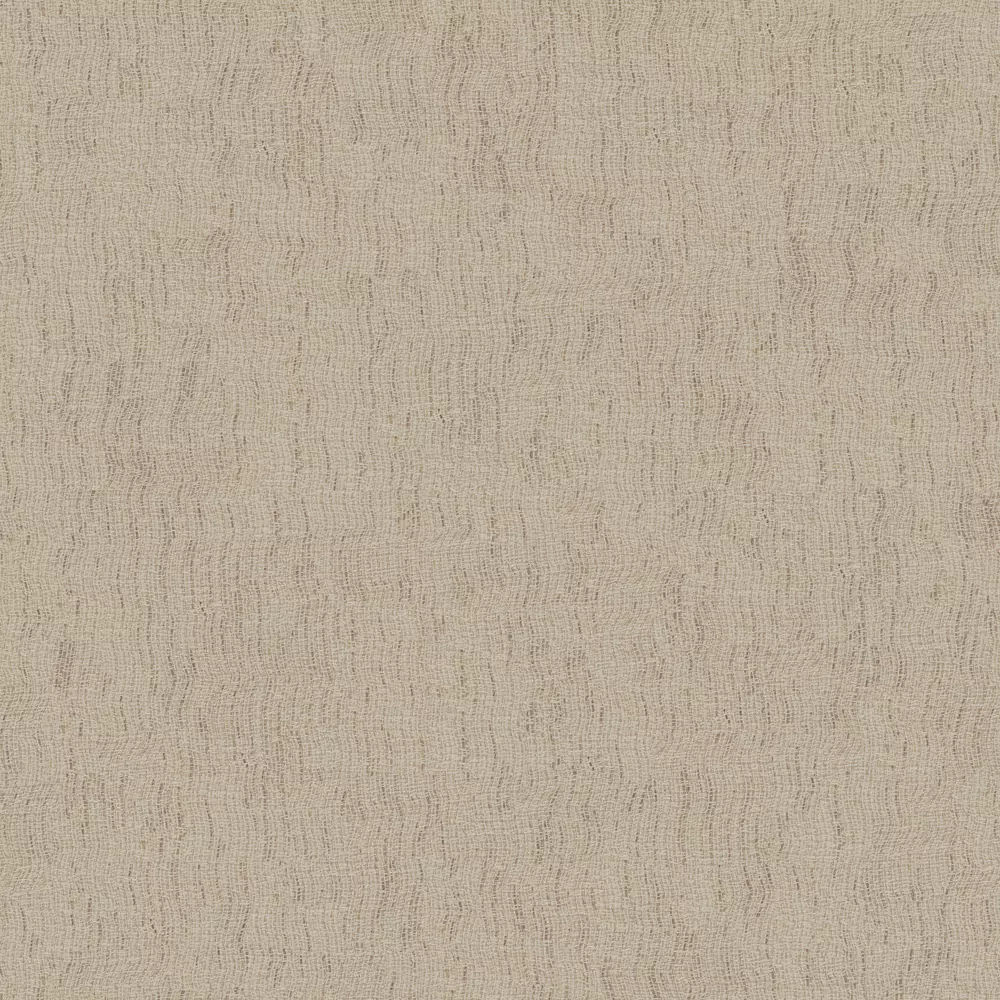View Silky Sorbet Re - 3043/373 Silky Sorbet Re - 3043/373