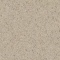 Silky Sorbet Re - 3043/373