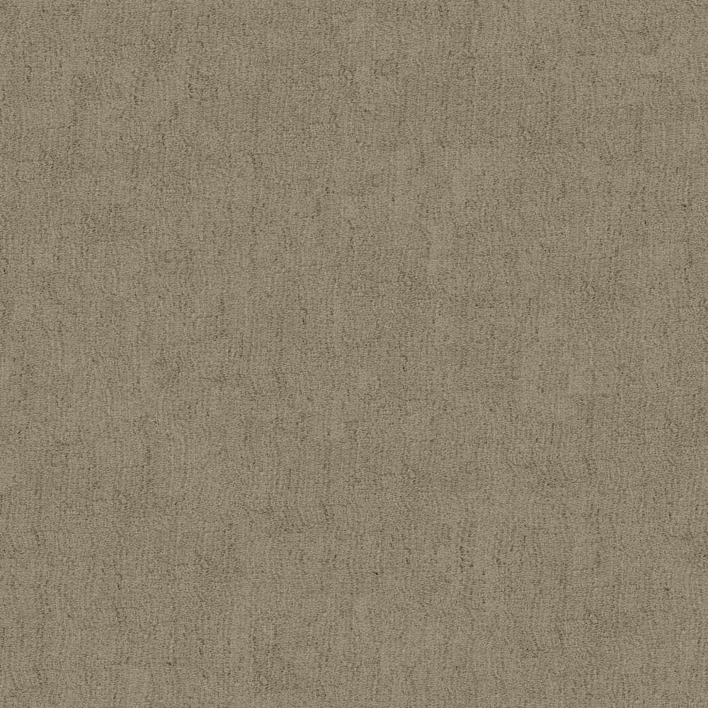 View Silky Sorbet Re - 3043/393 Silky Sorbet Re - 3043/393