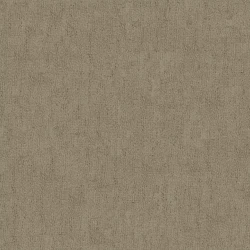 Silky Sorbet Re - 3043/393