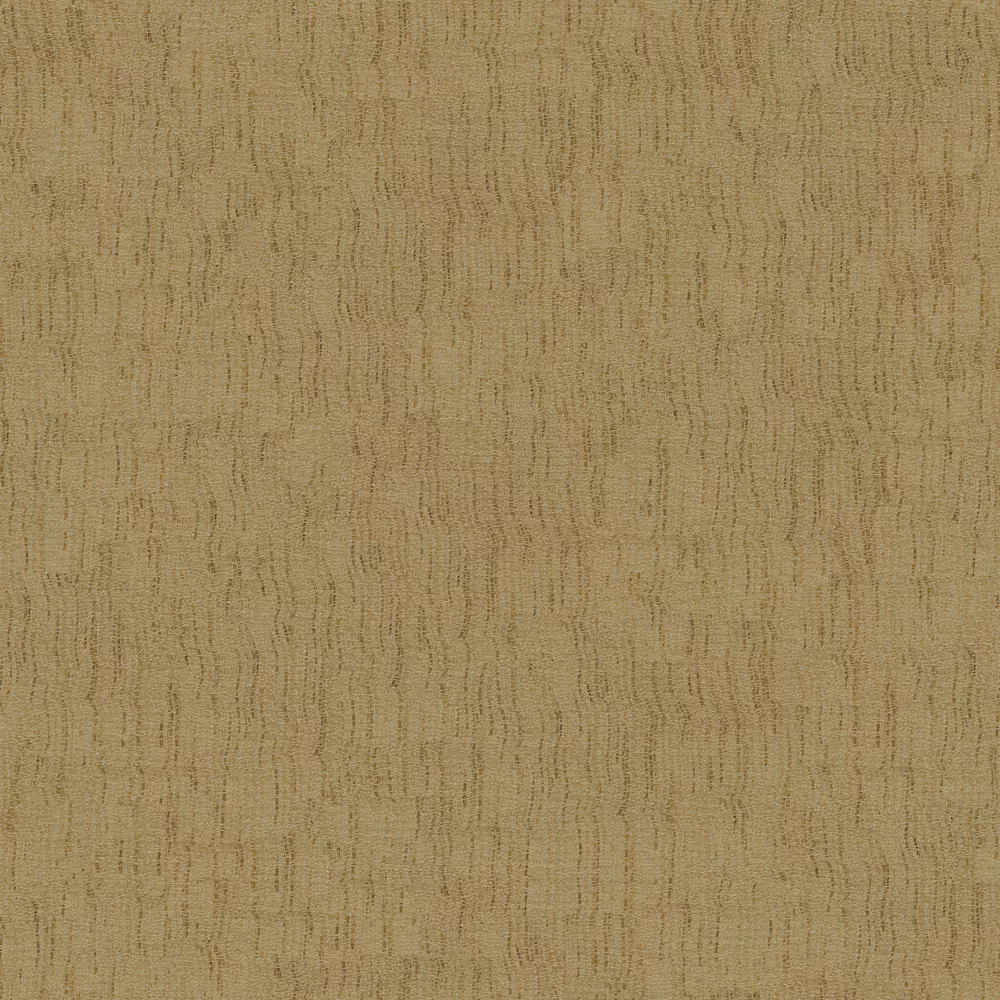 View Silky Sorbet Re - 3043/434 Silky Sorbet Re - 3043/434