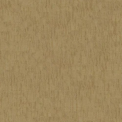 Silky Sorbet Re - 3043/434