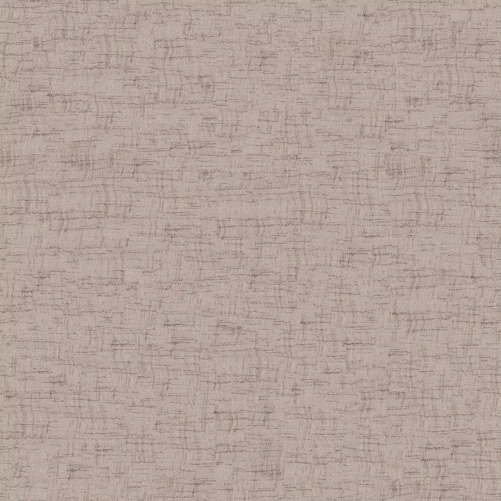 View Silky Sorbet Re - 3043/594 Silky Sorbet Re - 3043/594