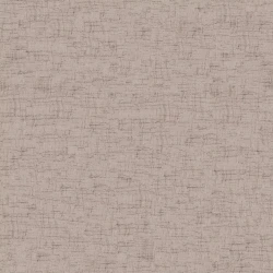 Silky Sorbet Re - 3043/594