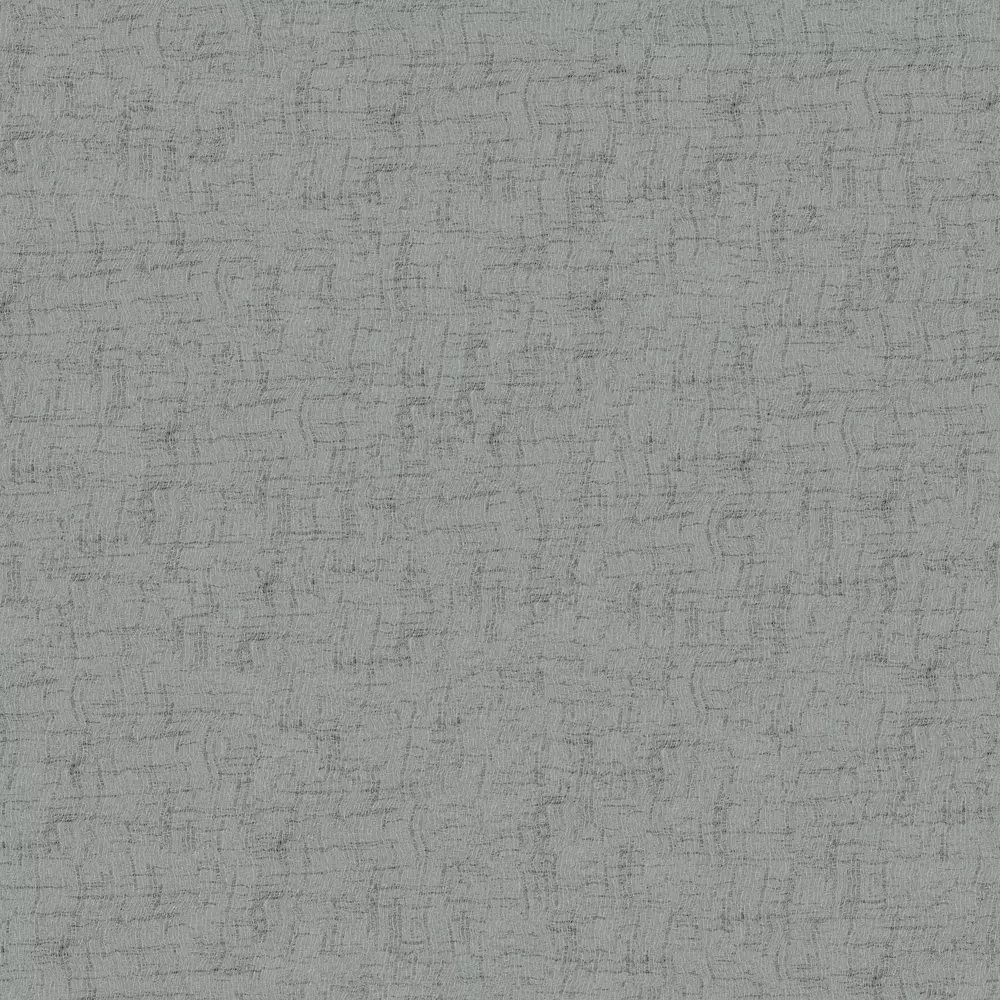 View Silky Sorbet Re - 3043/683 Silky Sorbet Re - 3043/683