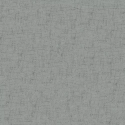 Silky Sorbet Re - 3043/683