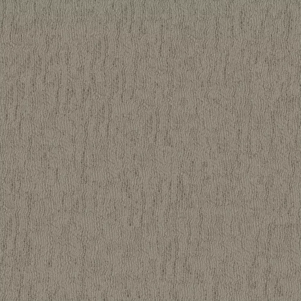 View Silky Sorbet Re - 3043/733 Silky Sorbet Re - 3043/733