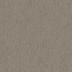 Silky Sorbet Re - 3043/733