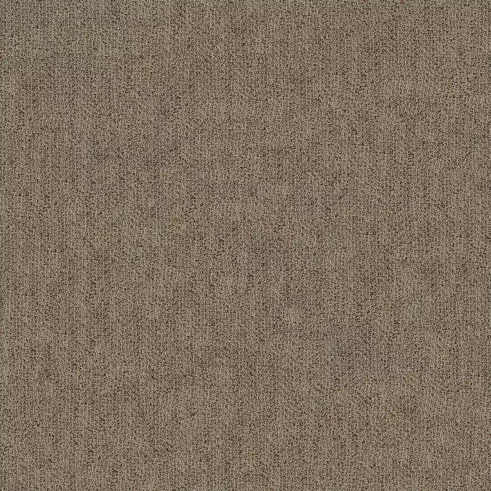 View Silky Sorbet Re - 3043/735 Silky Sorbet Re - 3043/735