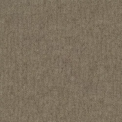 Silky Sorbet Re - 3043/735