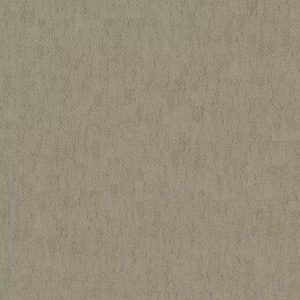 View Silky Sorbet Re - 3043/844 Silky Sorbet Re - 3043/844