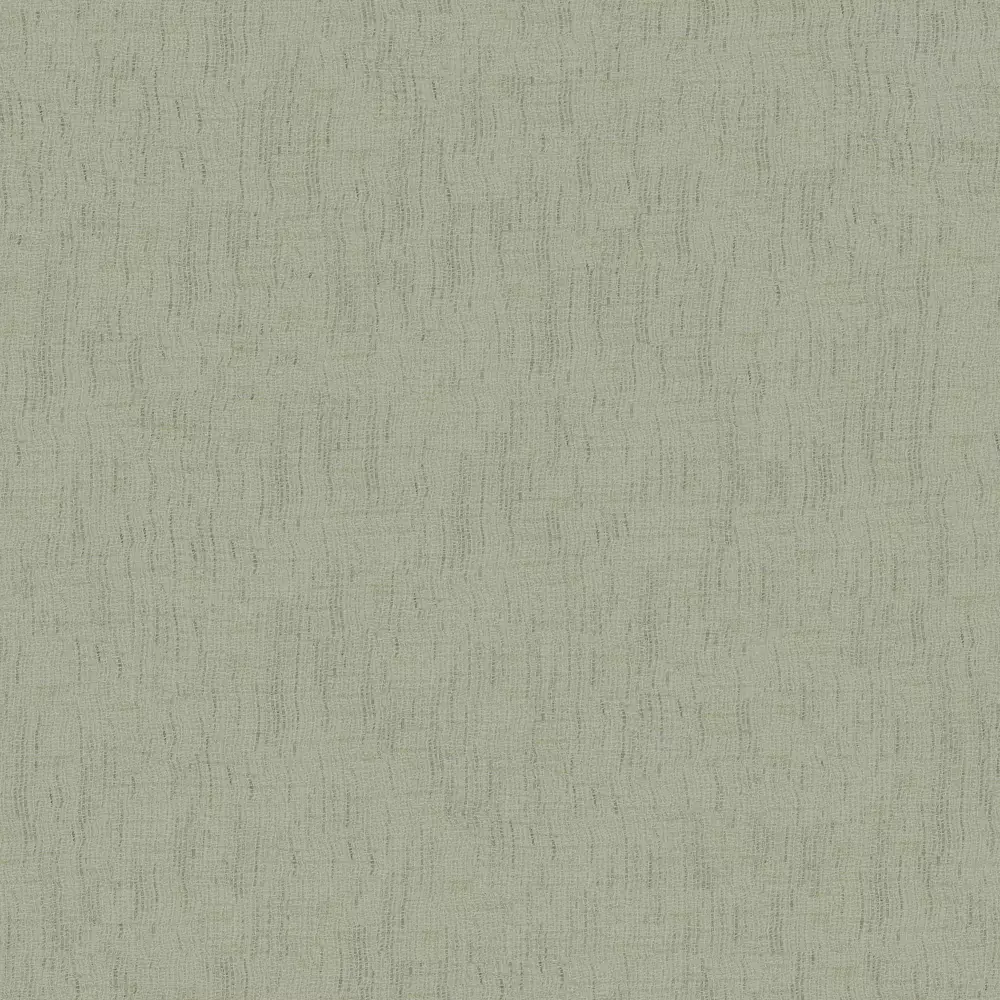 View Silky Sorbet Re - 3043/882 Silky Sorbet Re - 3043/882