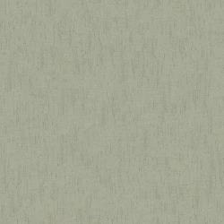 Silky Sorbet Re - 3043/882