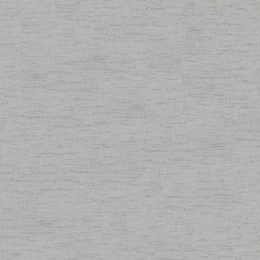 View Silky Sorbet Re - 3043/912 Silky Sorbet Re - 3043/912