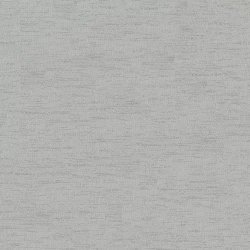 Silky Sorbet Re - 3043/912